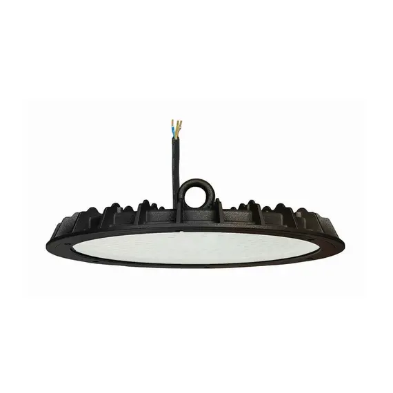 Semicom XR-HB01-200W/DL - Warehouse Light, LED, 200W