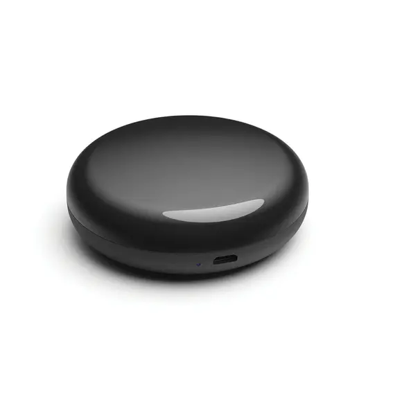Semicom STW-IR102 - Smart Home Controller for All Electrical Appliances with Infrared Function