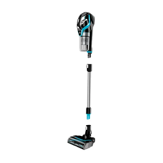 Bissell MULTIREACH ACTIVE 21V 2907N - Wireless Vacuum Cleaner