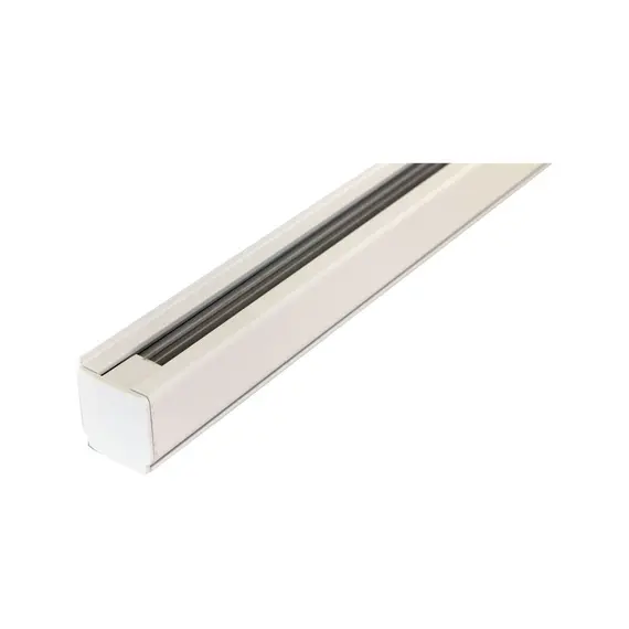 Semicom 4AT/1W - Accumulation Strip, White