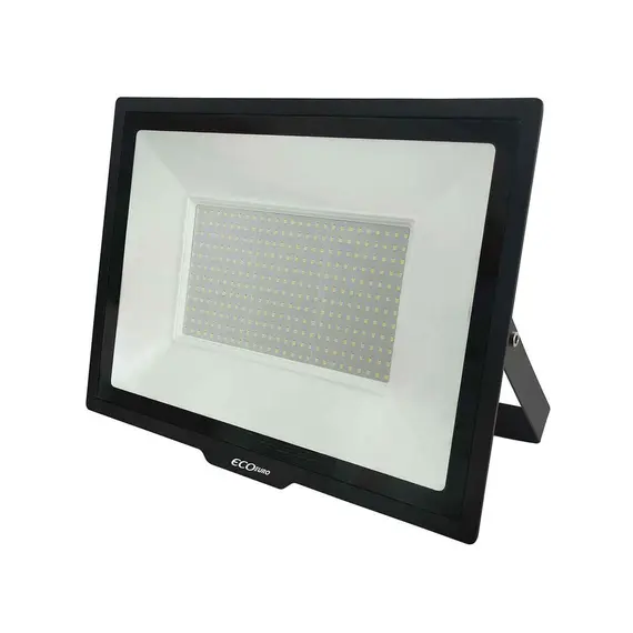 EcoEuro EC-XTG4/200DL - Flood Lighting, AC 200W, Glow