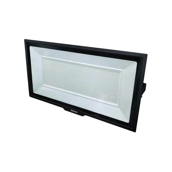 EcoEuro EC-XTG4/500DL - Floodlight, 500W, GLOW