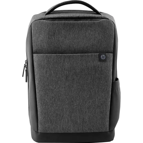 HP Renew Travel 2Z8A3AA - 15.6-inch Backpack