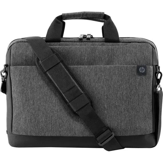 HP Renew Travel - 15.6-inch Laptop Bag