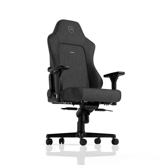 Noblechairs HERO TX - Gaming Chair, Anthracite