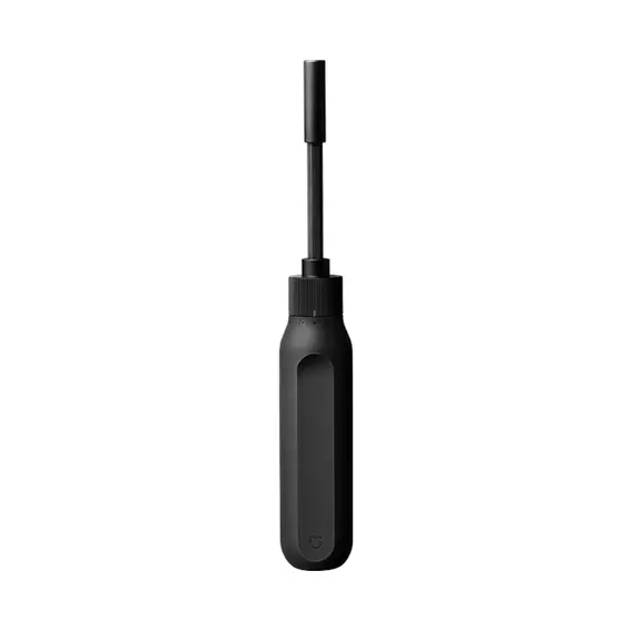 Xiaomi Mi - 16-in-1 Ratchet Screwdriver