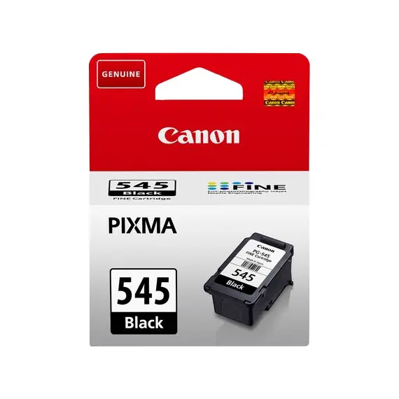 Canon PG-545 - Ink Cartridge