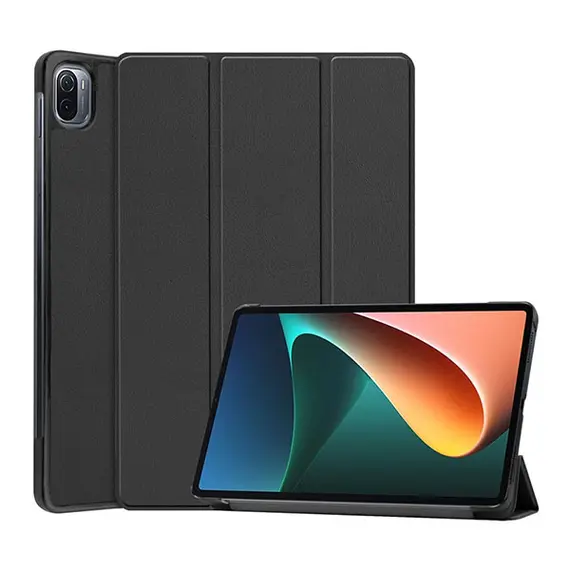 Silicone Cover Case for Xiaomi Pad 5