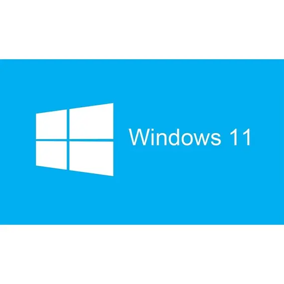 Microsoft KW9-00632 - Windows 11 Home, 1License