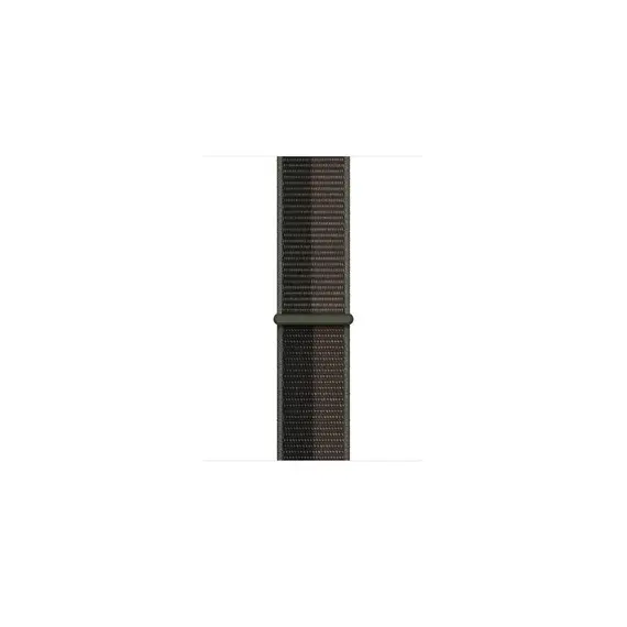 Apple Watch 45mm Sport Loop - Regular