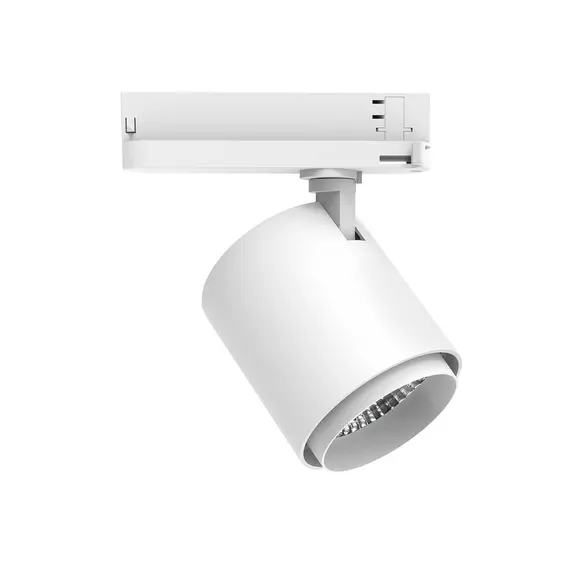 DIEGO - SM-MHT89W/45CW - Accumulation Strip Lighting, 45W, White