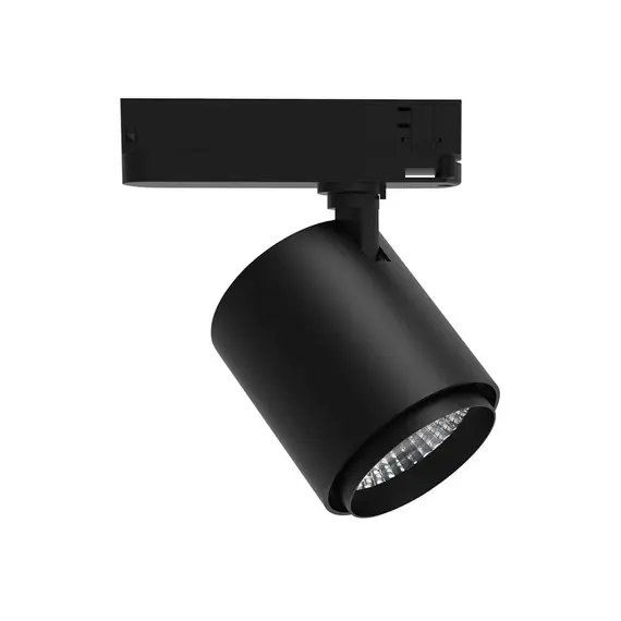 Semicom SM-MHT89B/45WW - Light Strip, Black