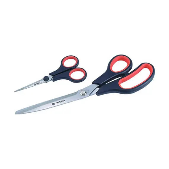 מספריים 2 יחידות 11'' + 5.5''