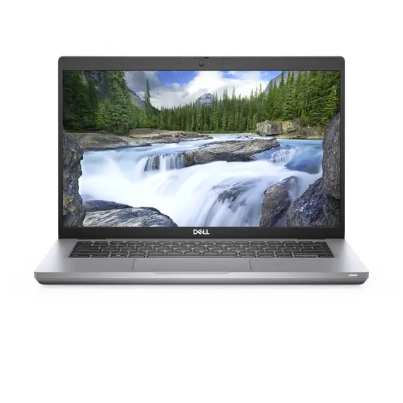 DELL Latitude 5421 Portátil 35,6 cm (14") Full HD Intel® Core™ i7 de 11ma Generación 16 GB DDR4-SDRAM 512 GB SSD NVIDIA GeForce MX450 Wi-Fi 6 (802.11ax) Windows 10 Pro Gris, G51W5