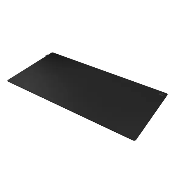 Endgame Gear MPC-1200 Cordura  - Gaming Mousepad, Black