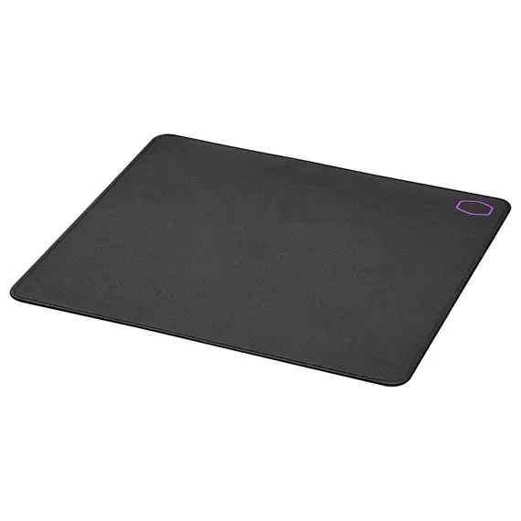 CoolerMaster MP511 - Gaming Mouse Pad - L, Black