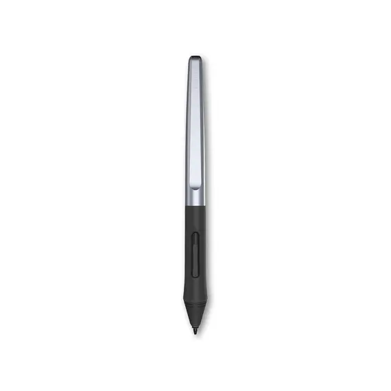 Huion PW507 - Digital Battery, Free Pen, Grey
