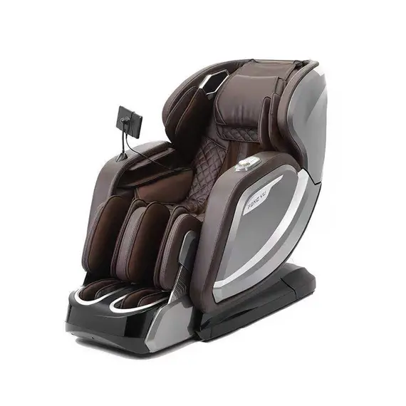 TOU BODYHEALTH C09 - Electric Massage Chair