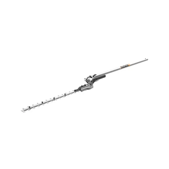 Worx WA0220 - Hedge Trimmer