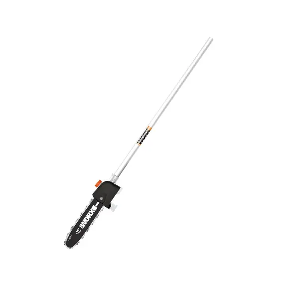 Worx WA0222 - Fence Trimmer