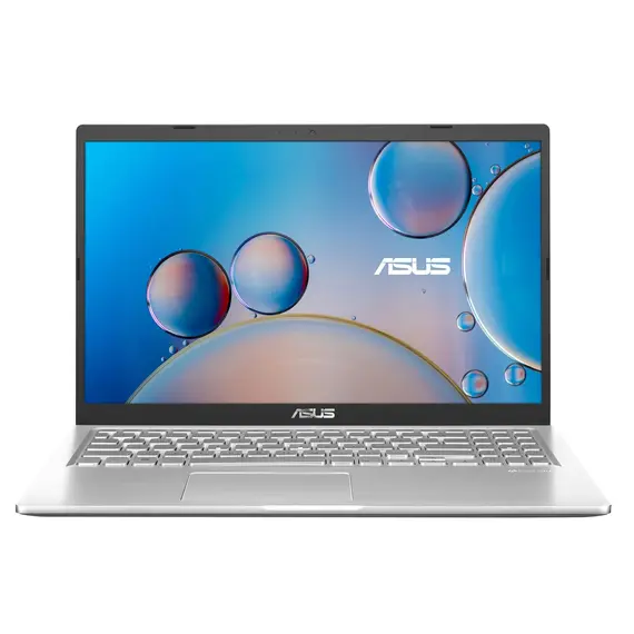 ASUS X515EA-BQ1184W - 15.6", I7-1165G7, 8GB, 512G SSD, Windows11Home, Silver