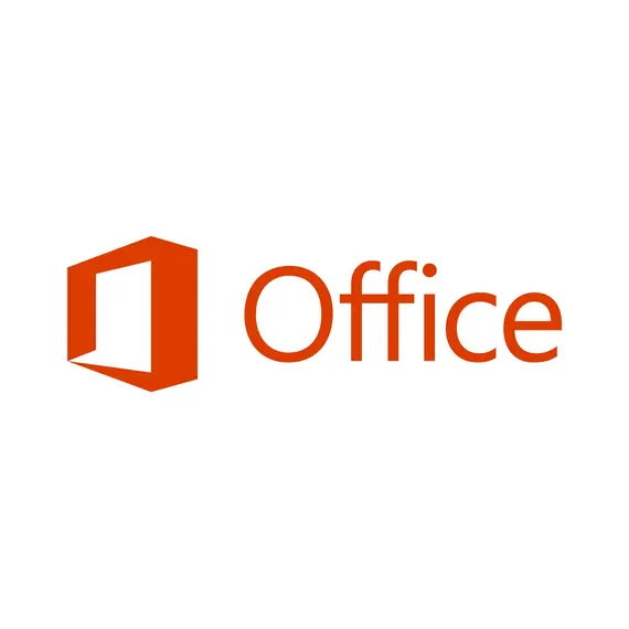 Microsoft Office 2021, Home, Business, Hebrew