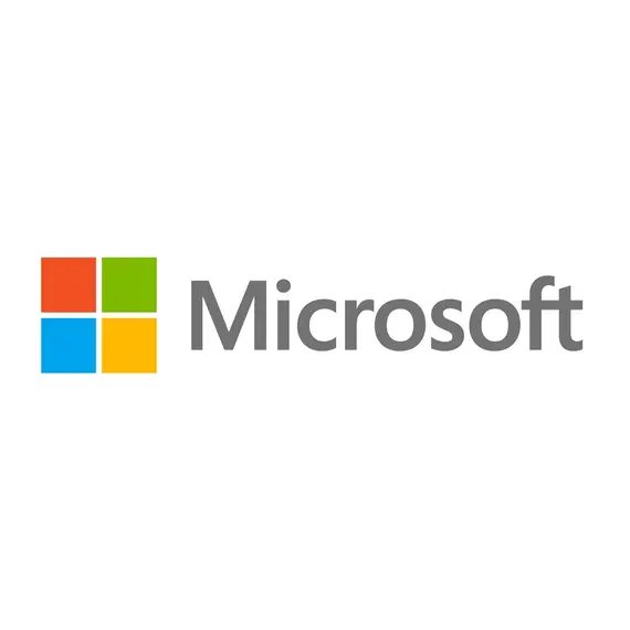 Microsoft Windows 11 Home, 64 Bit, Hebrew