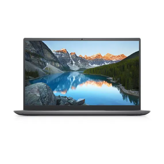 Dell Inspiron 5410 - N5410-6444 - 14", i5-1155G7, 8GB, 512GB SSD, Windows11Home, Gray