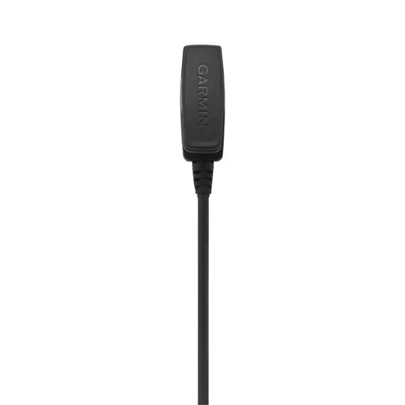 Crocodile Charger for Garmin Watches