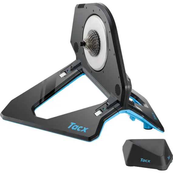 Tacx Neo T2 - Smart Trainer