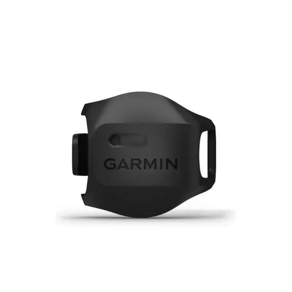 Garmin Bike Speed Sensor 2