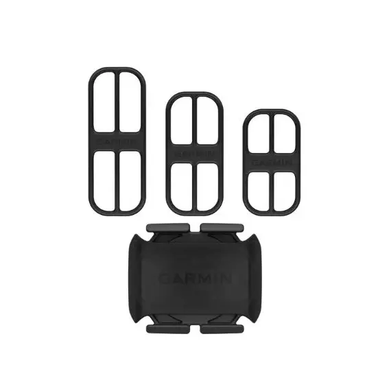 Garmin Cadence Sensor 2 - Pedal Rotation Meter