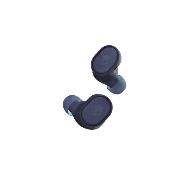אוזניות אלחוטיות SESH TRUE Skullcandy, כחול