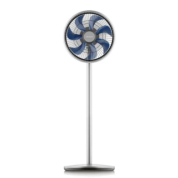 Jimmy JF41 - Smart and Advanced Fan