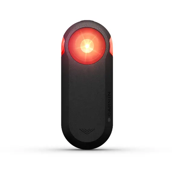Garmin Varia™ RTL515 - Radar and Smart Bike Lighting