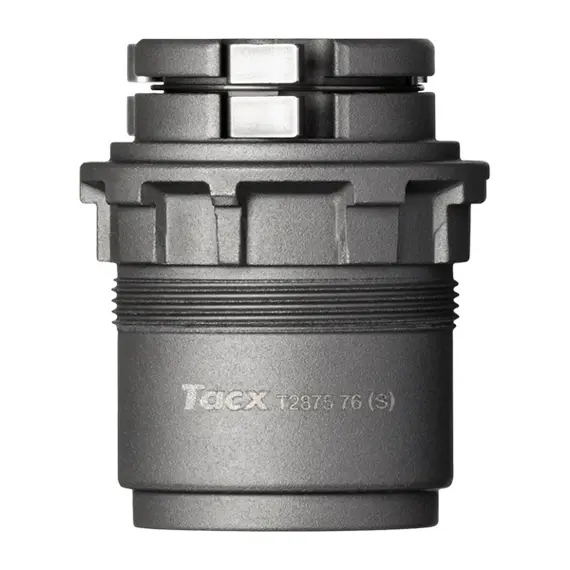 SRAM Compatible XD-R Drum for Garmin Tacx