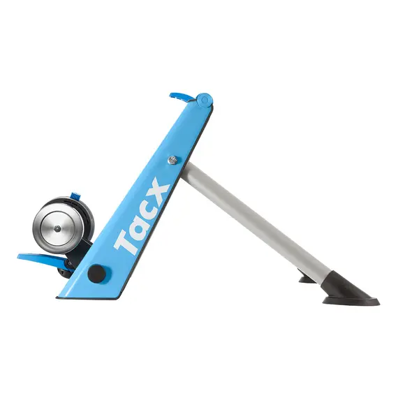 Tacx Blue Matic טריינר