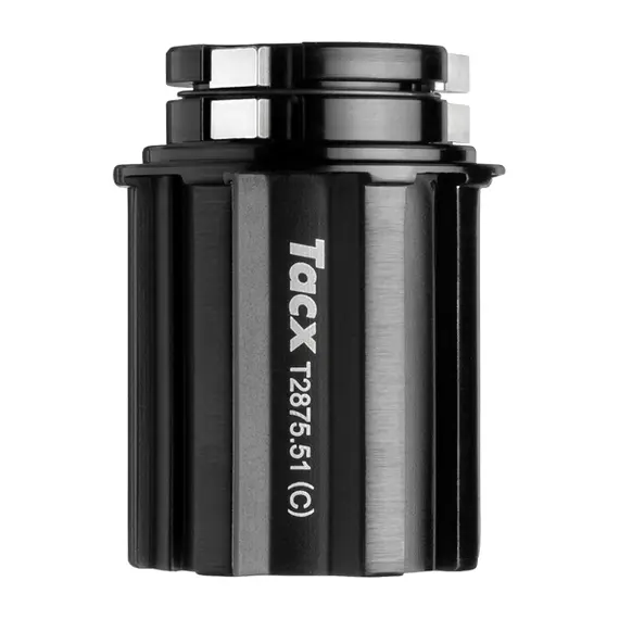 Campagnolo Drum for Garmin Tacx Smart Trainers