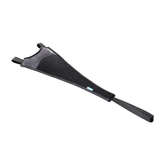 Garmin Tacx T2930 - Sweat Cover