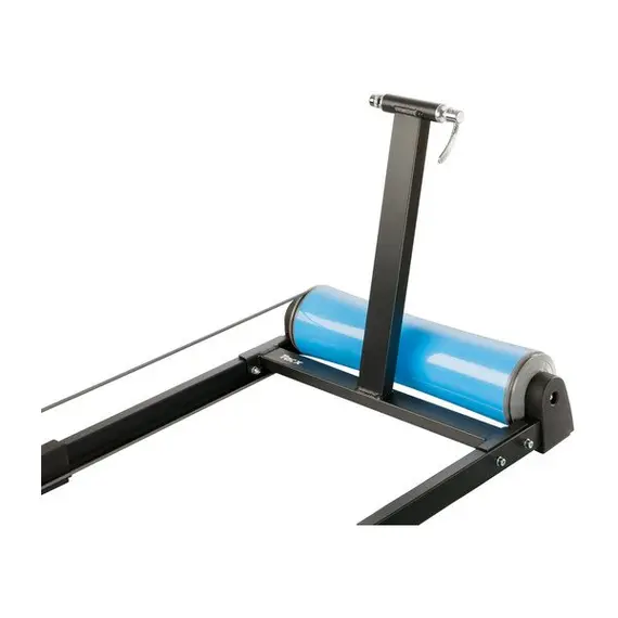 Bike Support for Garmin Roller Trainers