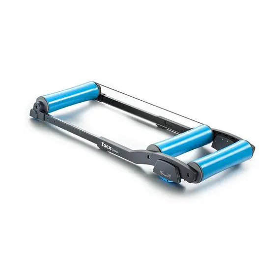 טריינר רולר Tacx Galaxia, טריינר רולר Tacx Galaxia