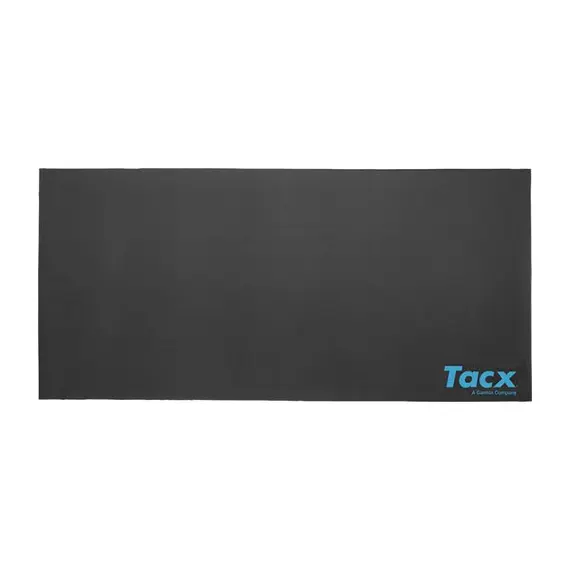 Garmin Tacx Trainer Mat