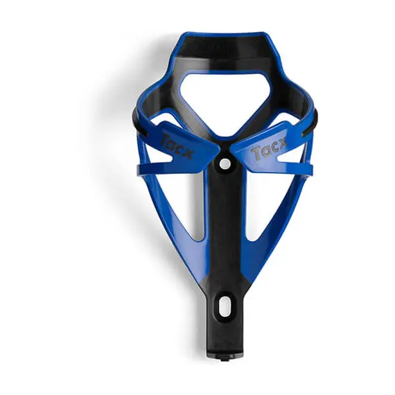 Garmin RL-T6154.05 - Deva Bottle Cages, Blue
