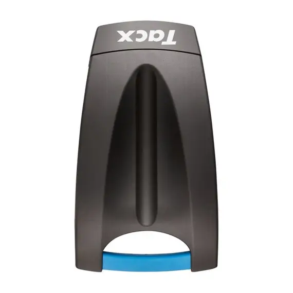 Front Wheel Stand for TACX Trainer