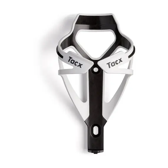 מתקן בקבוק DEVA לשטח - Deva Bottle Cages בצבעים