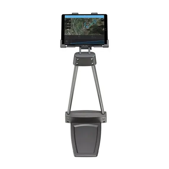 Tablet Stand for Garmin Tacx Trainer