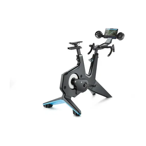 אופני אימון חכמים - Tacx Neo Smart Bike