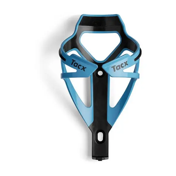Garmin RL-T6154.15 - Deva Bottle Cage in Light Blue