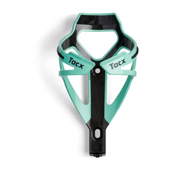 Garmin T6154.20 - DEVA Bottle Cage