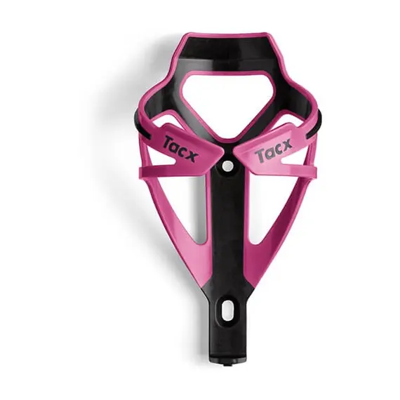 Garmin DEVA T6154.16 - Bottle Cage